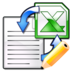import_export_excel_write_72.png